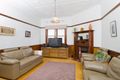 Property photo of 11 Beattie Avenue Bulli NSW 2516