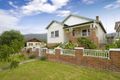Property photo of 11 Beattie Avenue Bulli NSW 2516