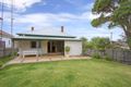 Property photo of 11 Beattie Avenue Bulli NSW 2516
