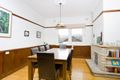 Property photo of 11 Beattie Avenue Bulli NSW 2516