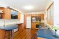 Property photo of 84 Muller Road Boondall QLD 4034