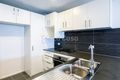 Property photo of 21A Narrambla Terrace Lawson ACT 2617