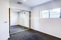 Property photo of 21A Narrambla Terrace Lawson ACT 2617