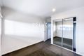Property photo of 21A Narrambla Terrace Lawson ACT 2617