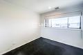 Property photo of 21A Narrambla Terrace Lawson ACT 2617