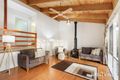 Property photo of 5 Caramut Court Warranwood VIC 3134