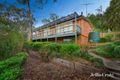 Property photo of 5 Caramut Court Warranwood VIC 3134