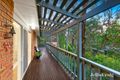 Property photo of 5 Caramut Court Warranwood VIC 3134