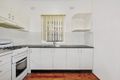 Property photo of 8B Gladstone Street Burwood NSW 2134