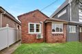 Property photo of 8B Gladstone Street Burwood NSW 2134