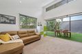 Property photo of 36 Nordica Street Ermington NSW 2115