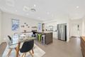 Property photo of 36 Nordica Street Ermington NSW 2115
