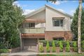 Property photo of 36 Nordica Street Ermington NSW 2115