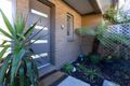 Property photo of 3/48 Holyman Street Scullin ACT 2614