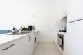 Property photo of 3/48 Holyman Street Scullin ACT 2614