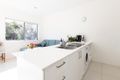 Property photo of 3/48 Holyman Street Scullin ACT 2614
