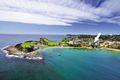Property photo of 4/20 Terrigal Esplanade Terrigal NSW 2260