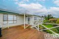 Property photo of 337 Windermere Road Windermere TAS 7252