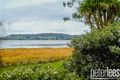 Property photo of 337 Windermere Road Windermere TAS 7252