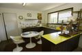 Property photo of 3 Noella Court Bundall QLD 4217