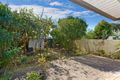 Property photo of 9 Roberts Street St Peters NSW 2044