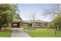 Property photo of 12 Hope Street Bunyip VIC 3815