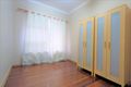 Property photo of 840 Canning Highway Applecross WA 6153