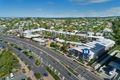 Property photo of 261/180 Alexandra Parade Alexandra Headland QLD 4572
