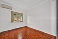Property photo of 8B Gladstone Street Burwood NSW 2134