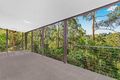 Property photo of 395 Tallebudgera Connection Road Tallebudgera QLD 4228