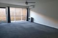 Property photo of 6/45 Abbott Street Sandringham VIC 3191