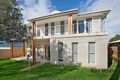 Property photo of 3A Adelaide Place Shellharbour NSW 2529