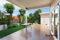 Property photo of 3A Adelaide Place Shellharbour NSW 2529