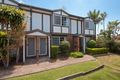 Property photo of 6/38 Reserve Road Slacks Creek QLD 4127