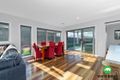 Property photo of 64 Mary Street Googong NSW 2620