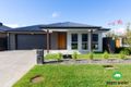 Property photo of 64 Mary Street Googong NSW 2620