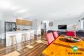 Property photo of 64 Mary Street Googong NSW 2620