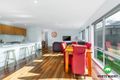 Property photo of 64 Mary Street Googong NSW 2620