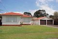 Property photo of 21 Whittle Avenue Milperra NSW 2214