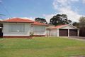 Property photo of 21 Whittle Avenue Milperra NSW 2214