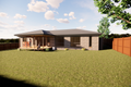 Property photo of 9 Kurrajong Crescent Kalaru NSW 2550