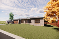 Property photo of 9 Kurrajong Crescent Kalaru NSW 2550
