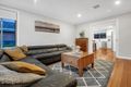 Property photo of 13 Currawong Avenue Lalor VIC 3075