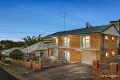 Property photo of 7 Royal Street Paddington QLD 4064