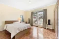 Property photo of 7 Royal Street Paddington QLD 4064