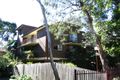 Property photo of 30 Thomas Street Parramatta NSW 2150