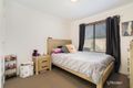 Property photo of 23 Eldorado Street Munno Para West SA 5115