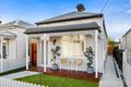 Property photo of 24 Gladstone Avenue Northcote VIC 3070