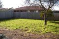 Property photo of 3/38 Stawell Street Cranbourne VIC 3977