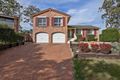 Property photo of 11 Herborn Place Minto NSW 2566